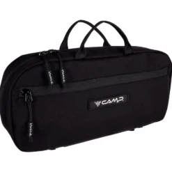 Sacche di custodia C.A.M.P. Rocket Case