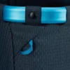Sacche di custodia Gregory Alpaca Gear Tote 30 Slate Blue