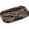 Sacche di custodia Gregory Alpaca Gear Tote 30 Mirage Tan