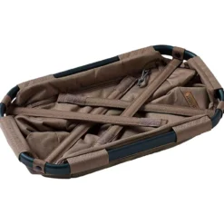 Sacche di custodia Gregory Alpaca Gear Tote 30 Mirage Tan