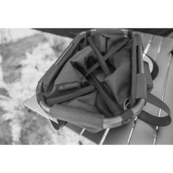 Sacche di custodia Gregory Alpaca Gear Tote 30 Mirage Tan