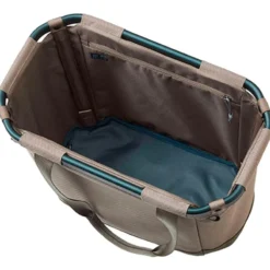 Sacche di custodia Gregory Alpaca Gear Tote 30 Mirage Tan