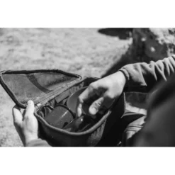 Sacche di custodia Gregory Alpaca Gear Pod 10 Mirage Tan
