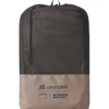 Sacche di custodia Gregory Alpaca Gear Basket 70 Mirage Tan