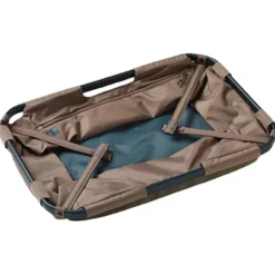 Sacche di custodia Gregory Alpaca Gear Basket 70 Mirage Tan