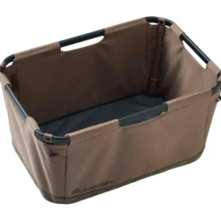 Sacche di custodia Gregory Alpaca Gear Basket 70 Mirage Tan