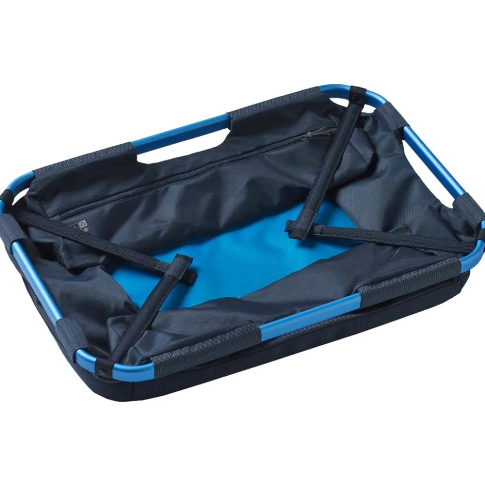 Sacche di custodia Gregory Alpaca Gear Basket 70 Slate Blue