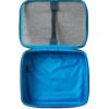 Sacche di custodia Gregory Alpaca Gear Pod 10 Slate Blue