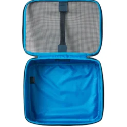 Sacche di custodia Gregory Alpaca Gear Pod 10 Slate Blue
