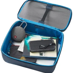Sacche di custodia Gregory Alpaca Gear Pod 10 Slate Blue