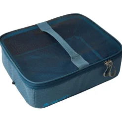 Sacche di custodia Gregory Alpaca Gear Pod 10 Slate Blue