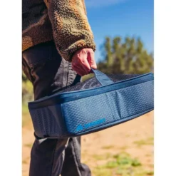 Sacche di custodia Gregory Alpaca Gear Pod 10 Slate Blue
