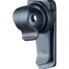 Sacche idriche Evoc Magnetic Tube Clip Black