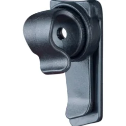 Sacche idriche Evoc Magnetic Tube Clip Black