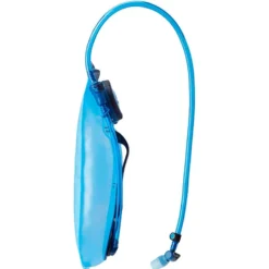 Sacche idriche Gregory 3D Hydro 2L Reservoir Optic Blue