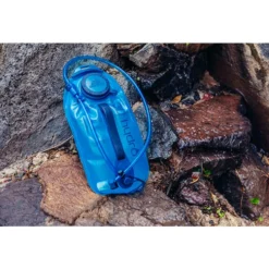 Sacche idriche Gregory 3D Hydro 2L Reservoir Optic Blue