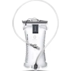Sacche idriche Hydrapak Velocity 2L Clear