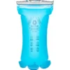 Sacche idriche Hydrapak Velocity 1.5L Malibu