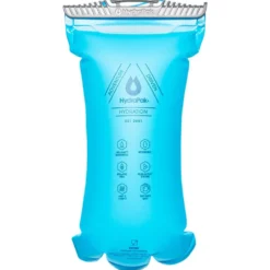 Sacche idriche Hydrapak Velocity 1.5L Malibu