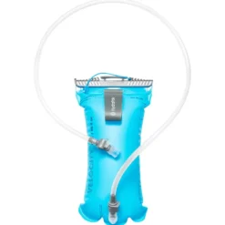 Sacche idriche Hydrapak Velocity 1.5L Malibu