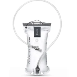 Sacche idriche Hydrapak Velocity 1.5L Clear