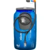Sacche idriche Source Widepac Ultimate 3L Alpine Blue