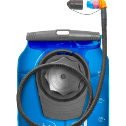 Sacche idriche Source Widepac Ultimate 3L Alpine Blue