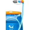 Sacche idriche Source Widepac 1.5L Alpine Blue