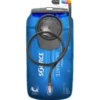 Sacche idriche Source Widepac Ultimate 2L Alpine Blue