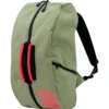 Sacche portacorda Beal Combi II Green