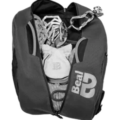 Sacche portacorda Beal Combi II Green