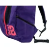 Sacche portacorda Beal Combi Cliff II Purple