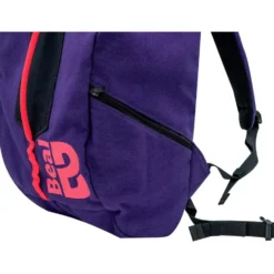 Sacche portacorda Beal Combi Cliff II Purple