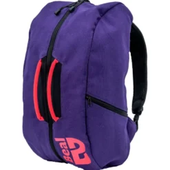 Sacche portacorda Beal Combi II Purple