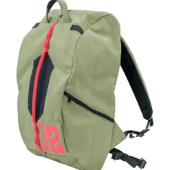 Sacche portacorda Beal Combi Cliff II Green