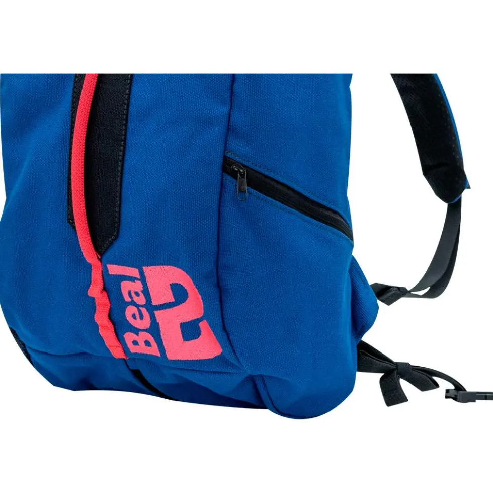 Sacche portacorda Beal Combi Cliff II Blue