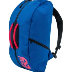 Sacche portacorda Beal Combi II Blue