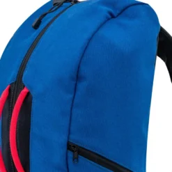 Sacche portacorda Beal Combi II Blue