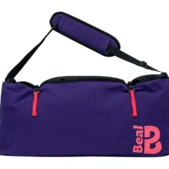 Sacche portacorda Beal Folio II Purple