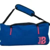 Sacche portacorda Beal Folio II Blue