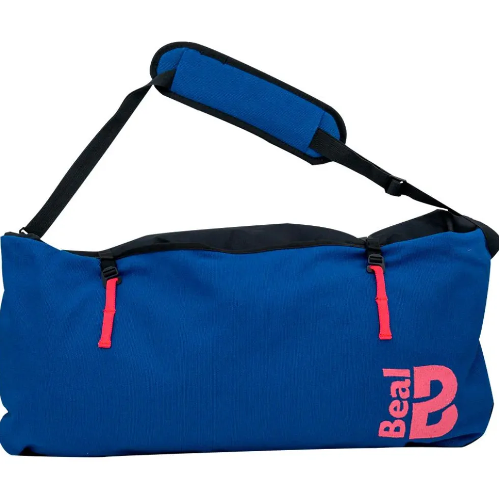Sacche portacorda Beal Folio II Blue