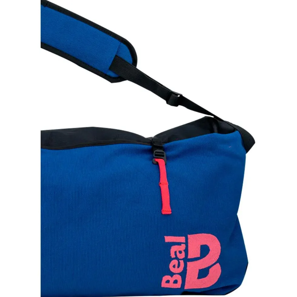 Sacche portacorda Beal Folio II Blue