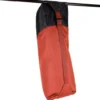 Sacche portacorda Blue Ice Koala Ropebag 26L Henna