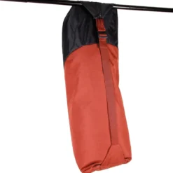 Sacche portacorda Blue Ice Koala Ropebag 26L Henna