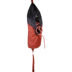 Sacche portacorda Blue Ice Koala Ropebag 26L Henna