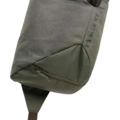 Sacche portacorda Blue Ice Koala Ropebag 26L Urban Chic