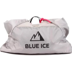 Sacche portacorda Blue Ice Rope Tarp Shadow