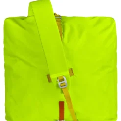 Sacche portacorda Ortovox Magic Rope Bag Safety Yellow