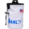Sacche portamagnesite Beal Maxi Cocoon USA