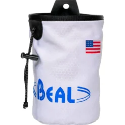 Sacche portamagnesite Beal Maxi Cocoon USA